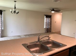13604 Abraham Lincoln St, Manor, TX 78653