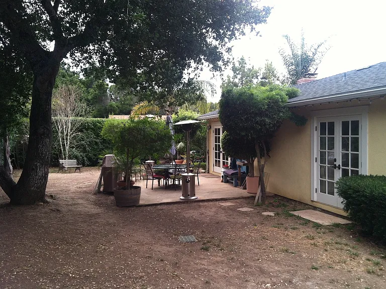 1337 Danielson Rd — Photo 13