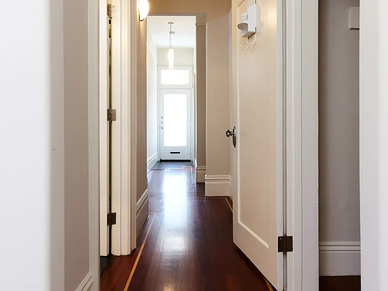2110 Bryant St #MAIN — Photo 7