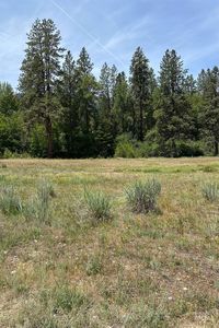 24 Wapiti Ct, Garden Valley, ID, 83622