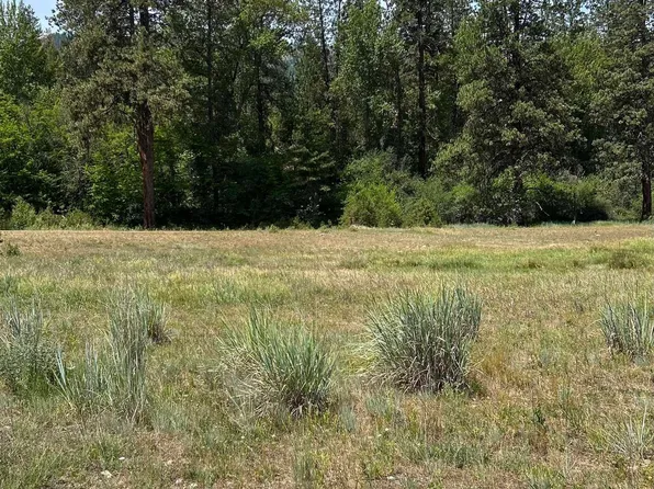 24 Wapiti Ct, Garden Valley, ID 83622