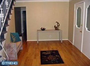 2019 Queen Anne Rd, Cherry Hill, NJ 08003