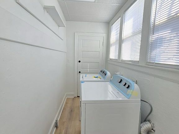 5th image of 29 Broad St #0