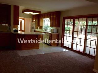 4604 Benhurst Ave, San Diego, CA 92122