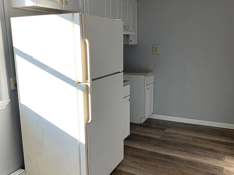 1325 Washington St #2 — Photo 9
