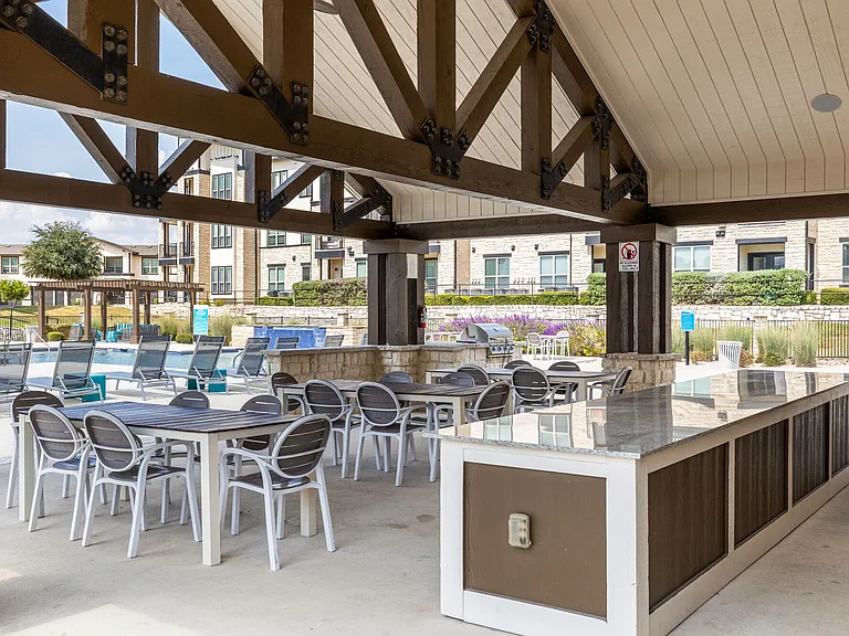 Enclave Falcon Pointe — Photo 16