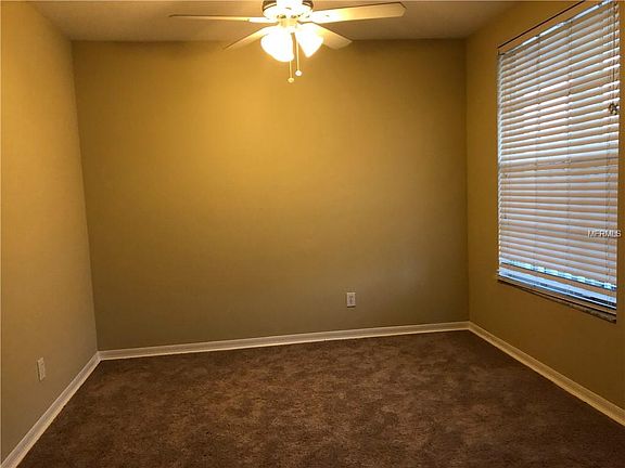 5th image of 3252 Broken Bow Dr