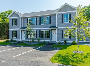 142 Whitcomb Rd #1, Swanzey, NH 03446