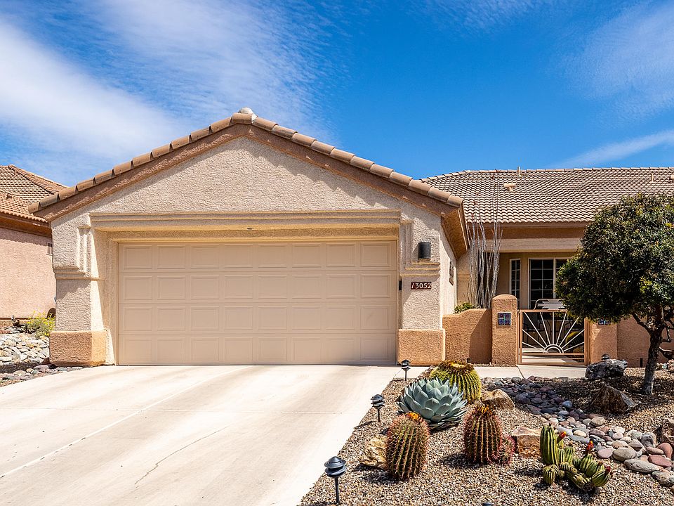 1st image of 13052 N Desert Flora Ln