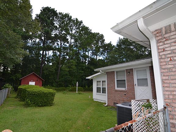 2nd image of 7083 N Kenwood Dr