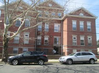 18 Jacques St APT 18, Elizabeth, NJ 07201
