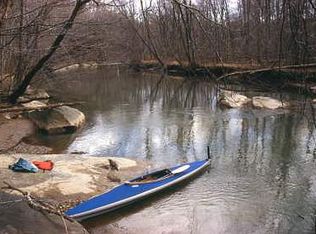 5475 Green Bridge Rd, Dayton, MD 21036