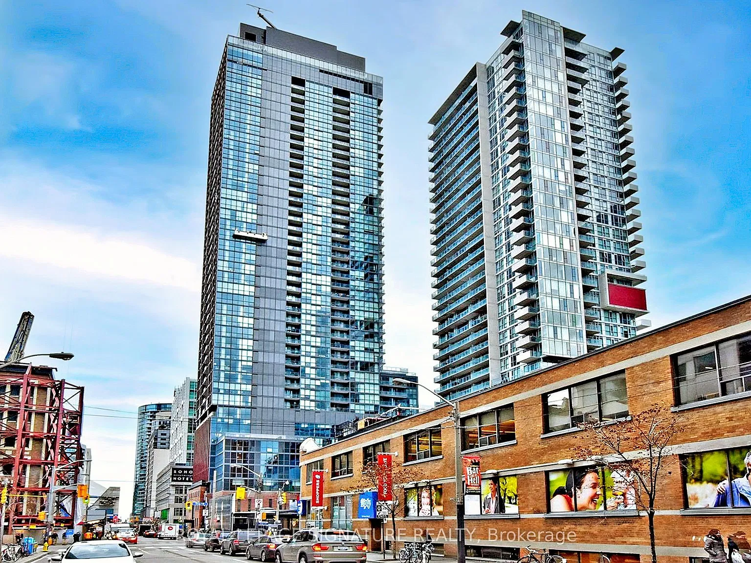 Bisha Residences — Photo 2