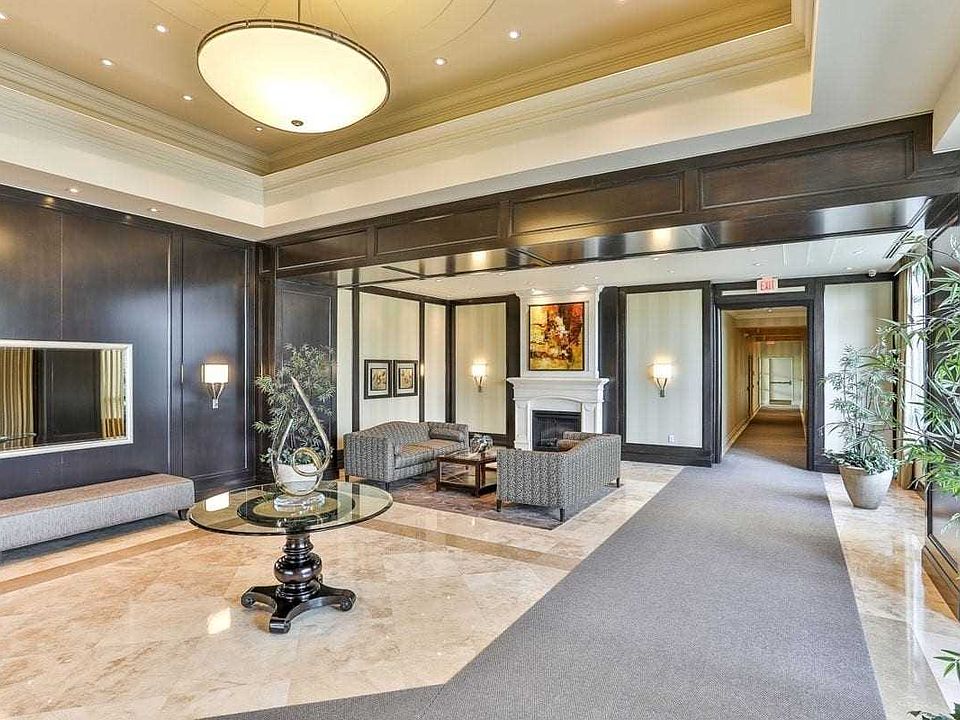2nd image of 100 Promenade Cir #411