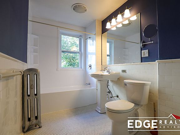 47 Park Ave Ext #1 Arlington Unit Photo 18