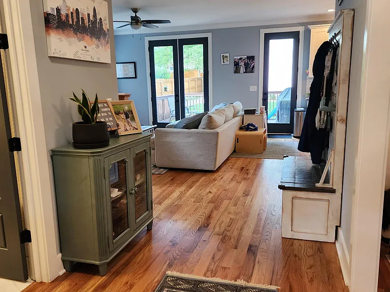 4231 Craig Ave — Photo 6