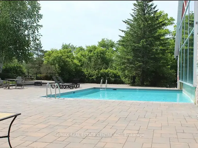 90 Highland Dr #2481 — Photo 13