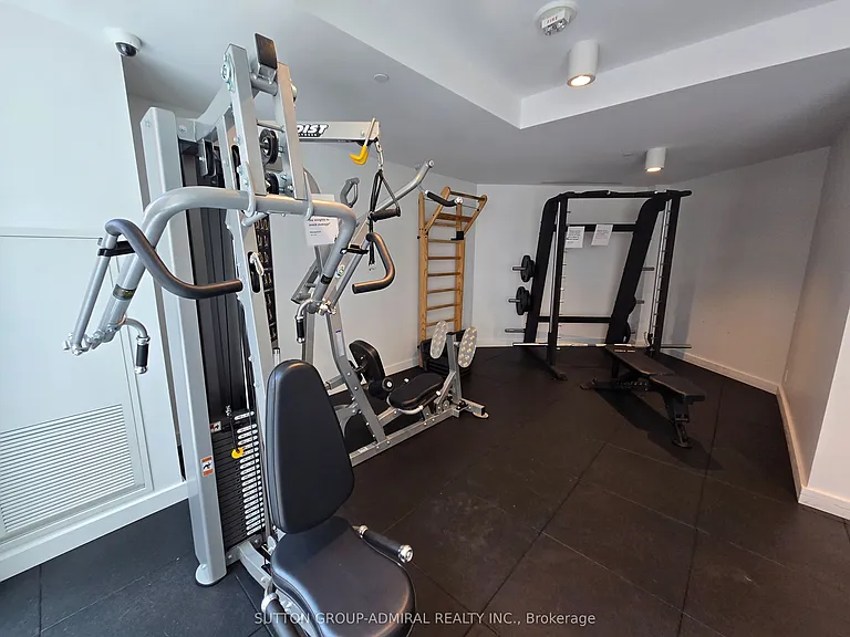 200 Sudbury St #402 — Photo 23