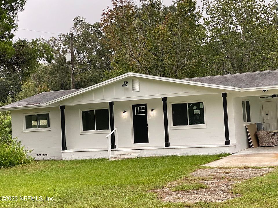 1st image of 7815 SE US HIGHWAY 301