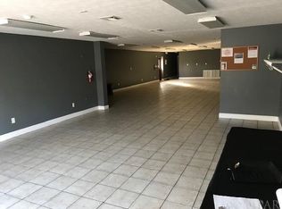 11291 Highway 97, Walnut Hill, FL 32568