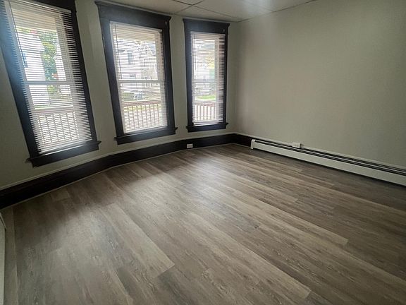 3rd image of 349 W 8th St APT 1