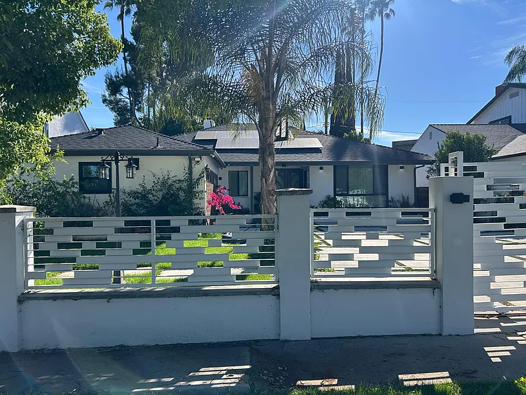 4912 Alonzo Ave — Photo 19
