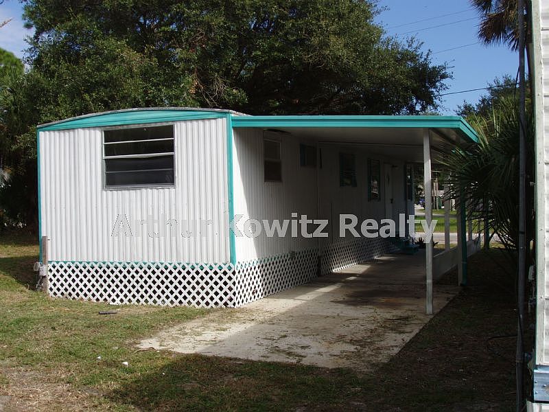 1st image of 767 Espanola Ave Lot 32