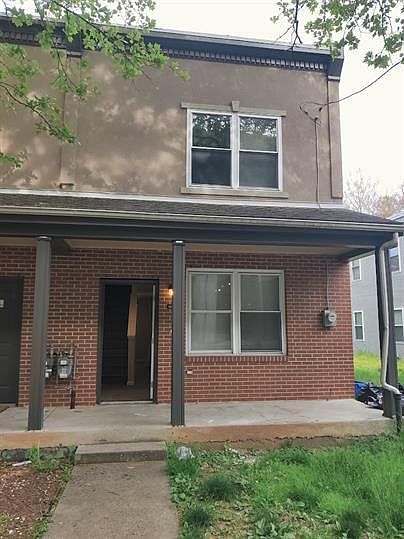 2nd image of 3324 N 15th St