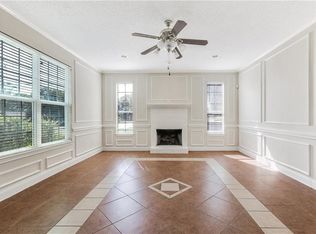 1928 Etain Rd, Irving, TX 75060