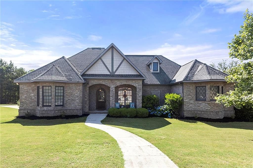 698 Cotswold Way, Auburn, AL 36832 Zillow