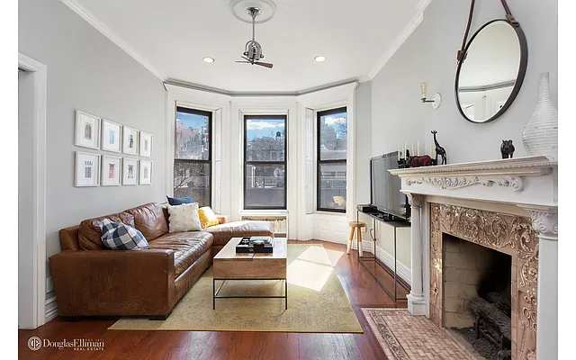 Sold by Douglas Elliman | media 11