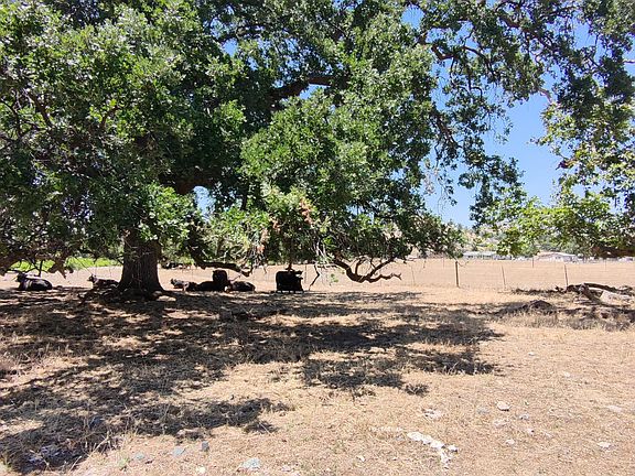 4th image of Lot 62 Wonder Valley Ranchos