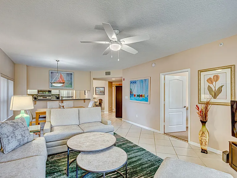 200 Uno Lago Dr #105 — Photo 16