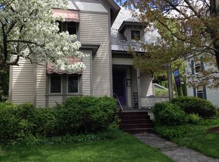 55 Grinnell St, Greenfield, MA 01301