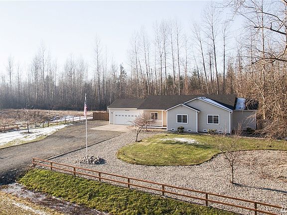 3rd image of 16030 159th Ln SE