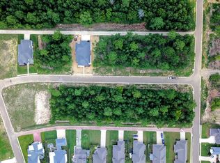 806 Arbor Pt, Brandon, MS 39047