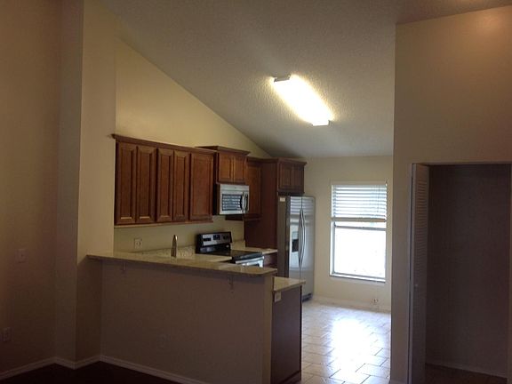 Kitchen-1