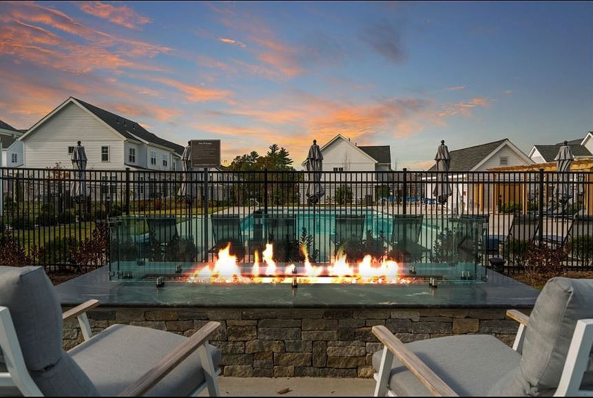 The Madison at Marshfield Apartment Rentals Marshfield, MA Zillow