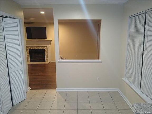 5th image of 8626 Terra Cotta Dr #0