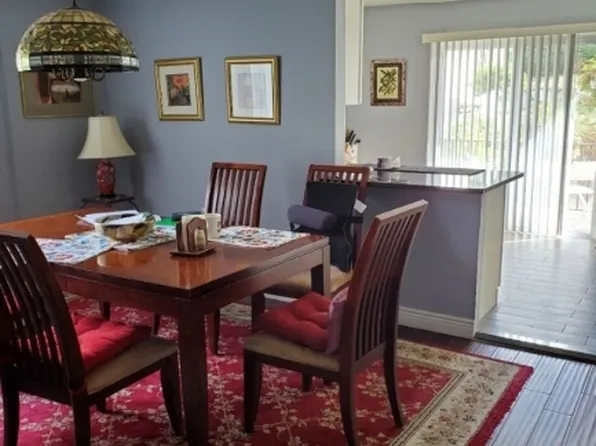 459 Audubon Ct BLDG 4 #59, Stanhope Boro, NJ 07874