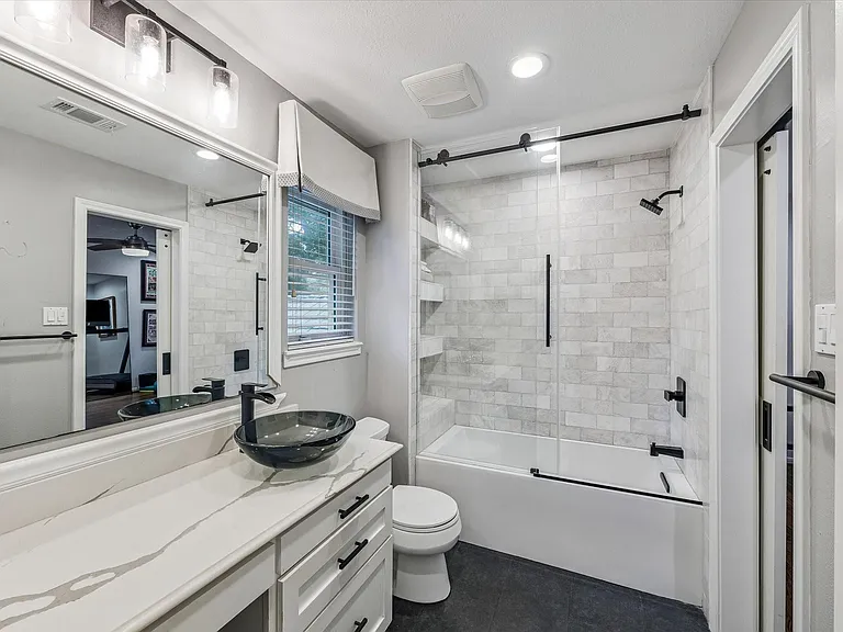 27 Cedarwing Ln — Photo 28
