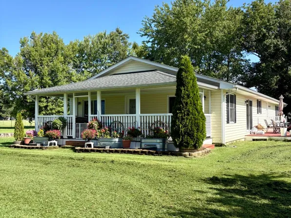 37860 Full Pull Ln, Bushwood, MD 20618