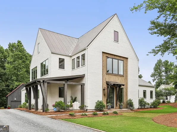 12520 Celestine Way, Milton, GA 30075