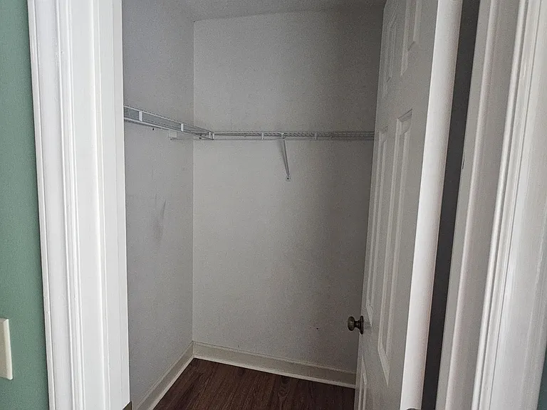 6902 Persimmon Pl — Photo 13