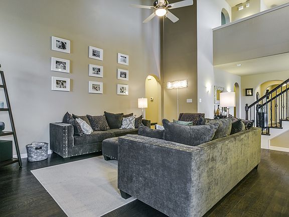 4th image of 9205 Moon River Ct