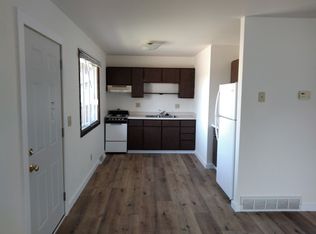 9 Simonson Blvd., Deerfield, WI 53531