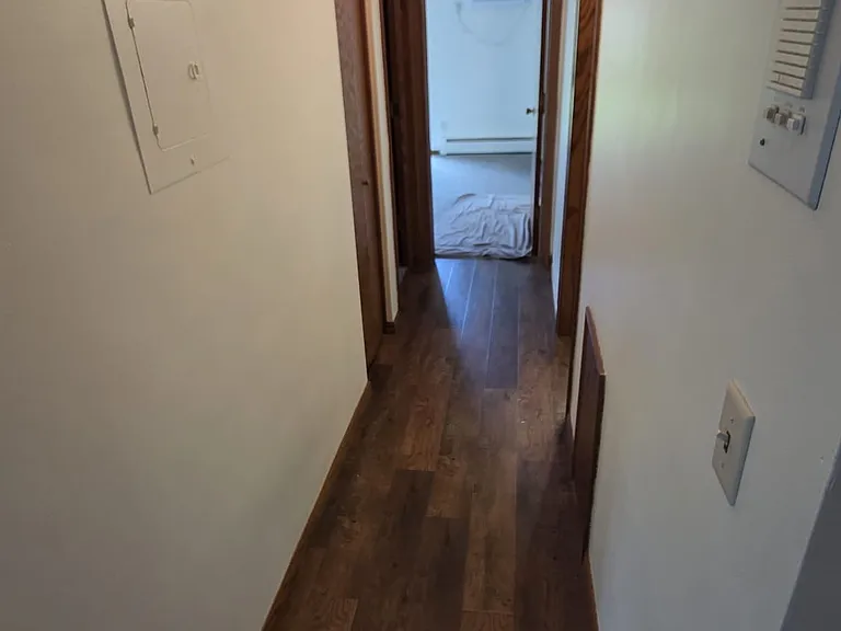 6305 York Ave S #301 — Photo 3