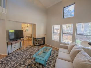 4280 E Spring Meadows Cir, Flagstaff, AZ 86004