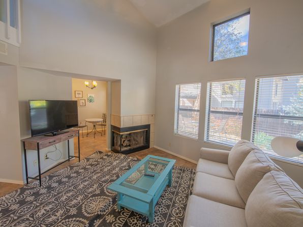 4280 E Spring Meadows Cir