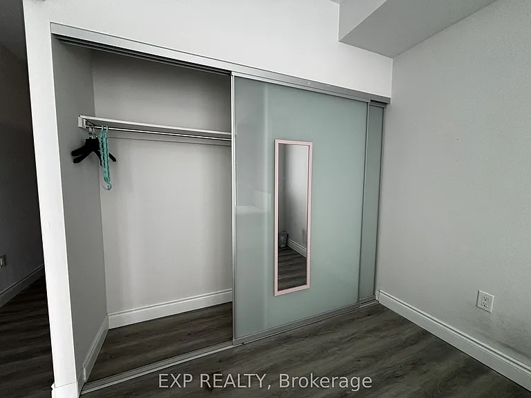 426 University Ave #3710 — Photo 14